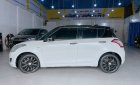 Suzuki Swift 2016 - Biển tỉnh 