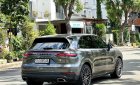 Porsche Cayenne 2019 - Ít sử dụng giá 4 tỷ 790tr