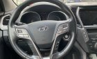 Hyundai Santa Fe 2015 - Giá 675tr 