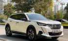 Peugeot 2008 2020 - Xe đẹp, cam kết chất lượng