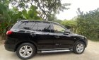 Hyundai Santa Fe 2009 - Xe nhập khẩu bản full vin 2010