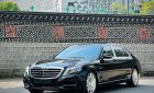 Mercedes-Benz Maybach S400 2016 - Tư nhân biển tỉnh