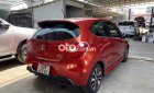 Honda Brio  RS 2021 đi lướt xe cực đẹp như mới 2021 - Brio RS 2021 đi lướt xe cực đẹp như mới