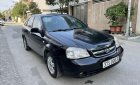 Daewoo Lacetti 2009 - Xe zin đẹp