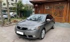 Kia Forte 2010 - Bản cao cấp