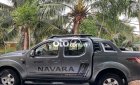 Nissan Navara   sx 2013 số tự động 2 cầu. 2013 - Nissan Navara sx 2013 số tự động 2 cầu.
