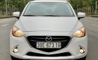 Mazda 2 2016 - Biển HN, xe chạy ít, chất xe đẹp