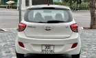 Hyundai Grand i10 2016 - Xe đẹp, cam kết không dịch vụ