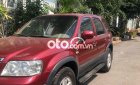 Ford Escape $$Cần bán 1 e escap đời 2005 2005 - $$Cần bán 1 e escap đời 2005