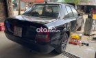 Mazda 323 Cần bán   1995 - Cần bán mazda 323