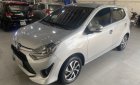 Toyota Wigo 2019 - Giá 368 triệu