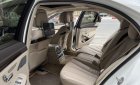 Mercedes-Benz S450 2017 - 3 tỷ 180 triệu