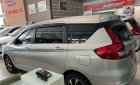 Suzuki Ertiga 2022 - 90 triệu nhận xe ngay. Hỗ trợ vay nhanh gọn, không cần chứng minh thu nhập