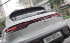 Porsche Macan 2022 - Nhập khẩu, giá 4 tỷ 650tr, xe mới đi 96km, màu trắng đẹp