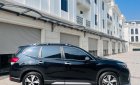 Subaru Forester 2019 - Xe đẹp, đi ít, nâng cấp nhiều phụ kiện