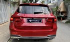 Mercedes-Benz GLC 300 2020 - Cần bán gấp, siêu mới siêu lướt