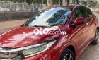 Honda HR-V nhà lên đời cần bán 2019 - nhà lên đời cần bán