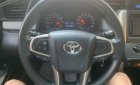 Toyota Innova 2018 - Giá cạnh tranh