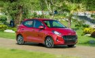 Hyundai i10 2023 - Hyundai 2023 tại Bình Phước