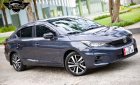 Honda City 2022 - Bản cao cấp nhất, odo: Chỉ mới 8.000km, cực siêu mới, cần bán