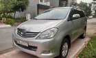 Toyota Innova 2008 - Giá chỉ 286 triệu