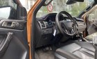 Ford Ranger 2018 - Giá 715tr