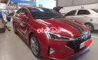 Hyundai Elantra Bán xe  2020 2020 - Bán xe Elantra 2020