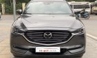 Mazda CX-8 2020 - Tặng kèm gói test + bảo dưỡng xe 1 năm