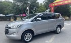 Toyota Innova 2016 - 1 chủ từ mới, xe nói không với lỗi, quá mới luôn