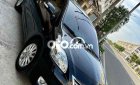 Toyota Vios CÒN MỚI LẮM :   G ( đi đúng 47 ngàn ) 2011 - CÒN MỚI LẮM : TOYOTA VIOS G ( đi đúng 47 ngàn )