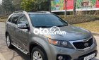 Kia Sorento bán 2010 - bán