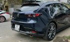Mazda 3 2020 - Đi chuẩn 37 ngàn kilomet