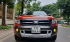 Ford Ranger 2015 - Đăng ký tên cá nhân
