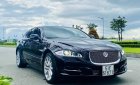 Jaguar XJ 2014 - Một chủ mua từ mới