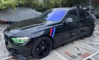 BMW 320i 2014 - Màu đen, nhập khẩu còn mới