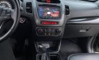 Kia Sorento 2014 - Xe màu xám