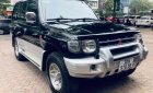 Mitsubishi Pajero 2007 - Chính chủ bán xe bản V45 cực đẹp và nguyên bản