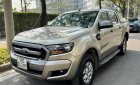 Ford Ranger 2016 - Xe chất giá tốt