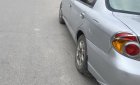 Kia Spectra 2004 - Giá 65tr