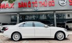 Mercedes-Benz S450 2017 - 3 tỷ 180 triệu