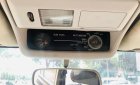 Toyota Land Cruiser 1995 - Bán xe HZJ80 máy 1HZ đẹp xuất sắc, giá chỉ 445 triệu