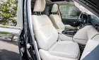 Toyota Land Cruiser 2021 - Xe cá nhân sử dụng cực giữ gìn, sẵn giao ngay toàn quốc