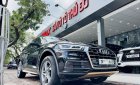 Audi Q5 2018 - Màu đen, nhập khẩu