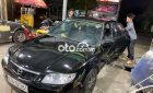 Mazda 323 Cần bán   1995 - Cần bán mazda 323