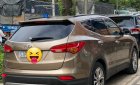 Hyundai Santa Fe 2015 - Giá 675tr 