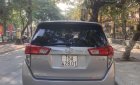 Toyota Innova 2018 - Giá cạnh tranh