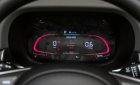Hyundai Stargazer 2022 - Giảm 100% trước bạ - Đủ màu - Giao ngay - Hỗ trợ vay 90%