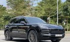 Porsche Cayenne 2017 - Giá 4 tỷ 599tr