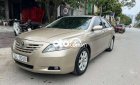 Toyota Camry  207 nhập khẩu suất mỹ máy số rin 2007 - Camry 207 nhập khẩu suất mỹ máy số rin