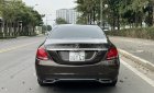 Mercedes-Benz C 250 2017 - Odo 7v km